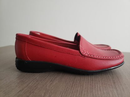 Mocasín - Imagen 7