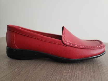 Mocasín - Imagen 6